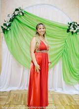 Познакомиться с татаркой.  Екатерина 42 года Уфа 487283