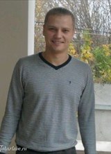 Познакомиться с татарином.  Гали 43 года Казань 161