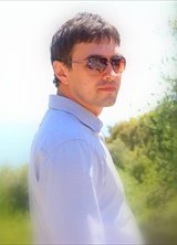 Познакомиться с татарином.  Р 46 лет Москва 487282