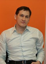 Познакомиться с татарином.  KynElle 52 года Москва 134515