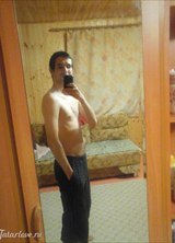 Познакомиться с татарином.  ИЛЬДАР 33 года Москва 487434
