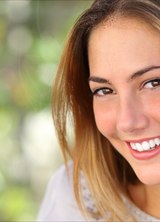 Познакомиться с татаркой.  Sabina 37 лет Москва 487465