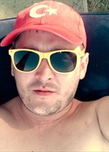 Познакомиться с татарином.  Пользователь удален 42 года Уфа 34809