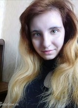 Познакомиться с татаркой.  КАТЯ 42 года Москва 487726