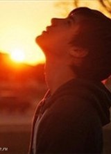Познакомиться с татарином.  Артур 46 лет Уфа 487774
