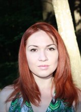 Познакомиться с татаркой.  Лаура 43 года Москва 487980