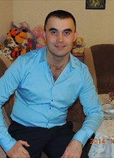 Познакомиться с татарином.  Айнур 41 год Уфа 488064