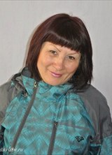 Познакомиться с татаркой.  Рима 62 года Уфа 487585