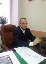 Познакомиться с татарином.  Руслан 47 лет Москва 488372