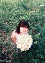 Познакомиться с татаркой.  Розалия 26 лет Уфа 488432