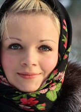 Познакомиться с татаркой.  Lale 37 лет Уфа 488445