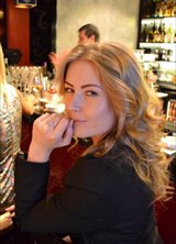 Познакомиться с татаркой.  Тамилла :) 33 года Москва 488543