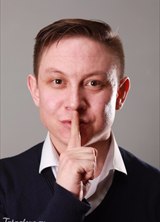 Познакомиться с татарином.  Динар 41 год Москва 488606