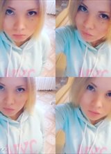 Познакомиться с татаркой.  Гулечка 31 год Люберцы 487740