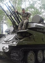 Познакомиться с татарином.  макс 45 лет Октябрьский 363209