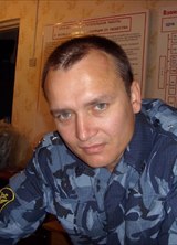 Познакомиться с татарином.  Ринат 49 лет Уфа 488998