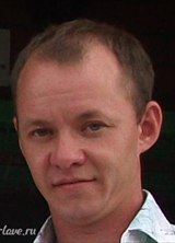 Познакомиться с татарином.  Камиль 46 лет Уфа 84846