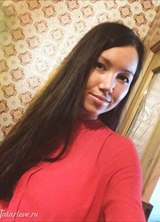 Познакомиться с татаркой.  Tatar girl 36 лет Москва 479814