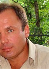 Познакомиться с татарином.  Котик 54 года Уфа 489091