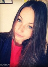 Познакомиться с татаркой.  Иришка 32 года Москва 489171