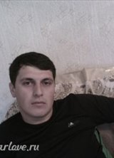 Познакомиться с татарином.  Camat 42 года Уфа 483627