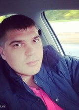 Познакомиться с татарином.  Radmir 36 лет Уфа 489479