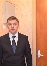 Познакомиться с татарином.  Виннур 49 лет Москва 98069
