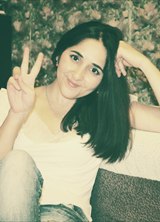 Познакомиться с татаркой.  VENERA 42 года Москва 80286