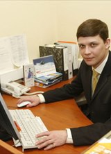 Познакомиться с татарином.  Дамир 49 лет Москва 489705