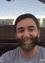 Познакомиться с татарином.  АЙнур 33 года Уфа 409447