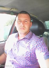 Познакомиться с татарином.  Артур 43 года Уфа 489862