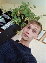 Познакомиться с татарином.  Рушан 28 лет Уфа 489885