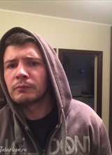 Познакомиться с татарином.  Алексей 38 лет Москва 486598