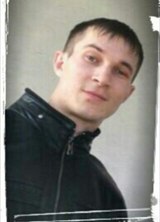 Познакомиться с татарином.  Азат 36 лет Октябрьский 490441