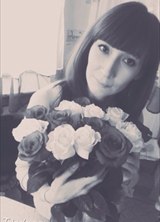 Познакомиться с татаркой.  Альбина 40 лет Уфа 367812
