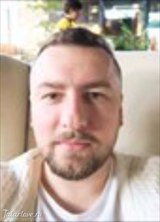 Познакомиться с татаркой.  Алиса 33 года Москва 490556