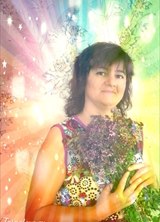 Познакомиться с татарином.  венера 56 лет Аксаково 141858