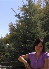 Познакомиться с татаркой.  Зиля 38 лет Уфа 490683