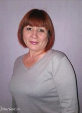 Познакомиться с татаркой.  Рима 62 года Уфа 488948