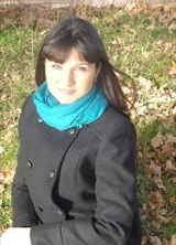 Познакомиться с татаркой.  .... 33 года Москва 310472