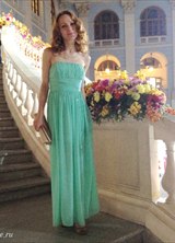 Познакомиться с татаркой.  альбина 43 года Москва 491025