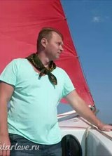 Познакомиться с татарином.  alexsey 48 лет Москва 491033