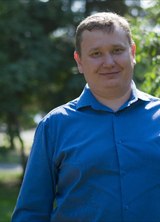 Познакомиться с татарином.  Рустам 43 года Москва 437457