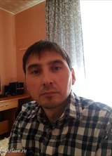 Познакомиться с татарином.  Пользователь удален 42 года Люберцы 123096