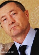 Познакомиться с татарином.  Ирик 62 года Москва 491485