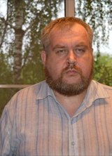 Познакомиться с татарином.  роман 52 года Москва 491626