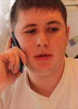 Познакомиться с татарином.  Татарин 34 года Москва 483875