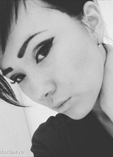 Познакомиться с татаркой.  Aliya 33 года Уфа 491911