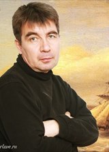 Познакомиться с татарином.  Фанис 61 год Сибай 94379