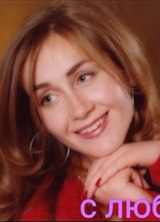 Познакомиться с татаркой.  Алия 41 год Москва 489932